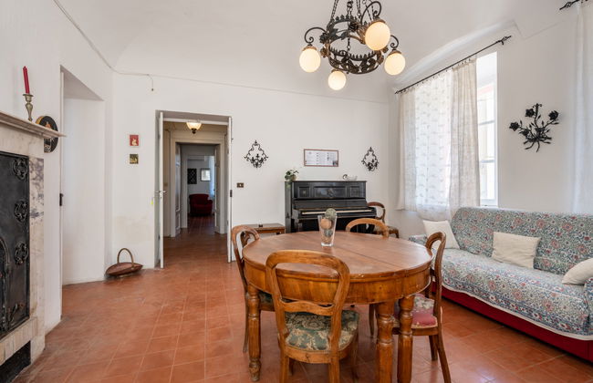 Palazzo Mariscotti - Foto 8