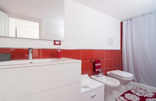 HH SELECTION Emiro - Foto 26