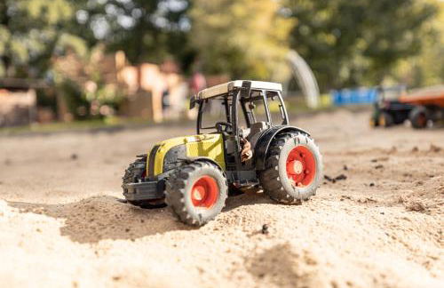 Ramakers Hof - Foto 16