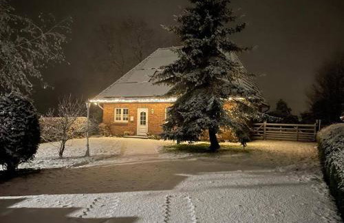 Ferienhaus Immerlicht Norddeich S-H - Photo 10