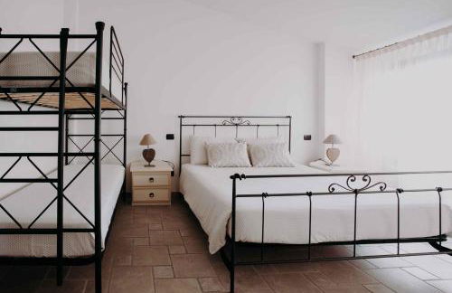 Residence Rose di Fratta - Foto 10