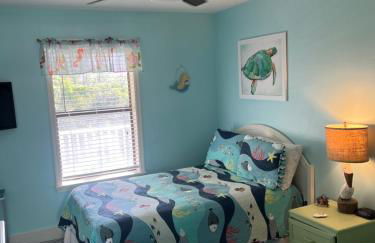 Beachwood Villas 10E - Foto 20