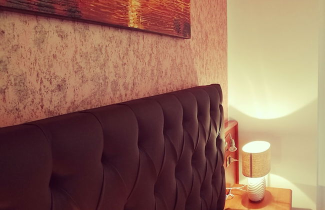 B&B Belvedere - Foto 2