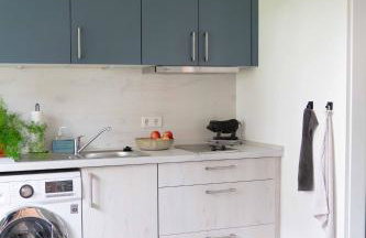 Studio Mini - Foto 10