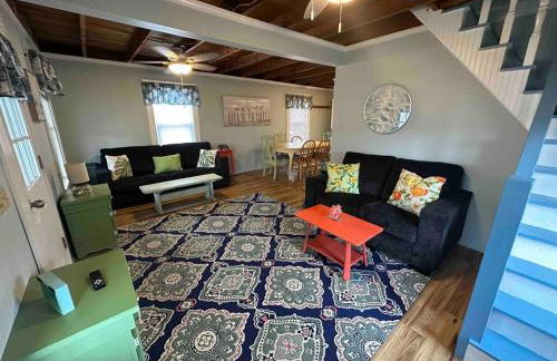 The Tides at Hampton Beach - Foto 64