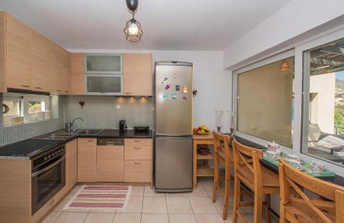 Avrofilito Syros Houses - Foto 75