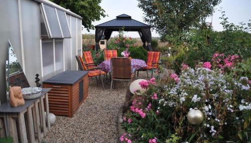 Ferienwohnung Fischer - Photo 3