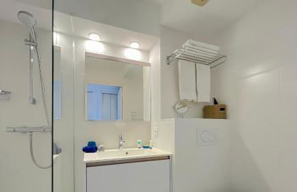 Louison Appart & Suite - Foto 12