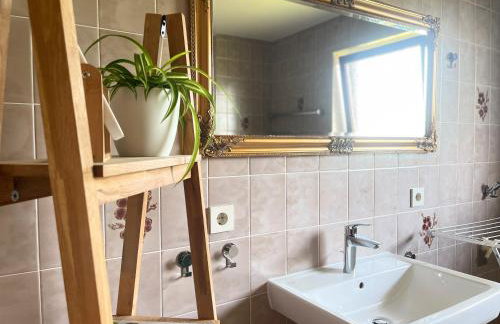 Lieblingsmensch - Foto 6