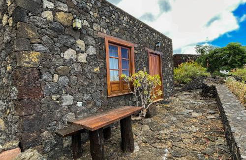 Estudio Rural de Piedra - Foto 13