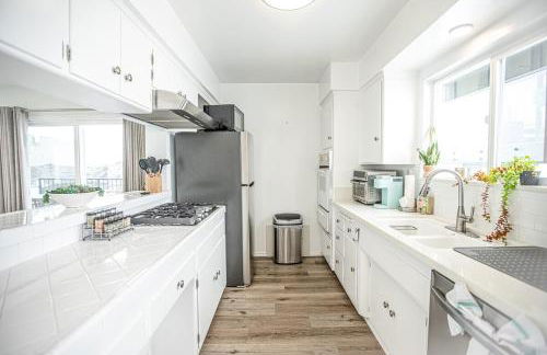 Beach House Steps to the Sand! - Foto 7