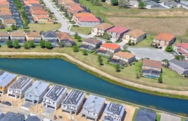 The Cinehaven at Solterra by Shine Villas 407 - Foto 65