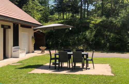 Ma Jolie Camyna - Foto 5