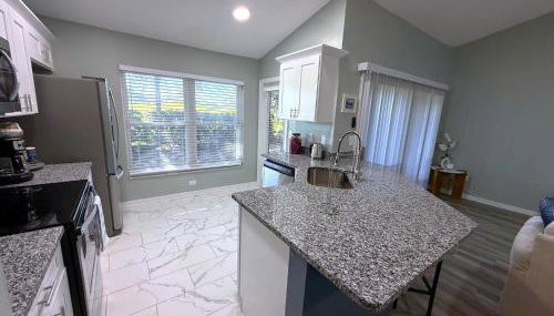 Beautiful Remodeled Townhome in Southern Dunes - Foto 5