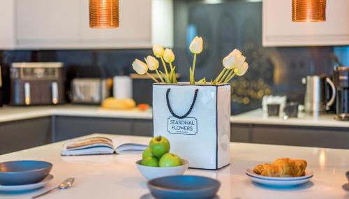 2 Bed in Lancing oc-t29902 - Foto 4, Other