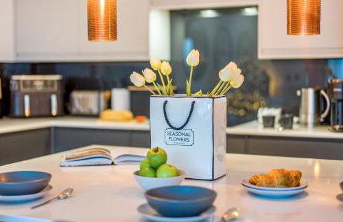 2 Bed in Lancing oc-t29902 - Foto 4