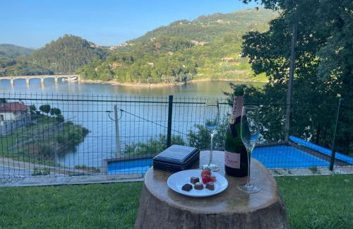 Estrela do Geres - Foto 42