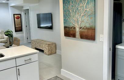 Close to everything! Perfect basecamp for WPB - Foto 17