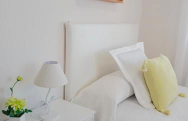 Casa La Montaña - Photo 33