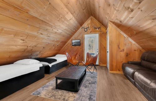 PocketOasis - Foto 16