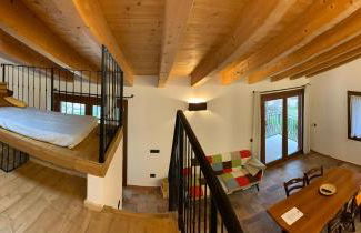 Agriturismo Tamellini - Foto 55