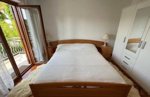 Martina 2 - Photo 12