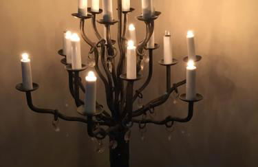 LYDONIA BARN - Foto 13