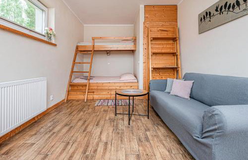 Apartamenty Kaszuby - Foto 8