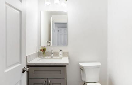 Edendale by Avantstay Urban Hilltop Oasis w/ Amazing Views in <3 of Los Feliz - Foto 81