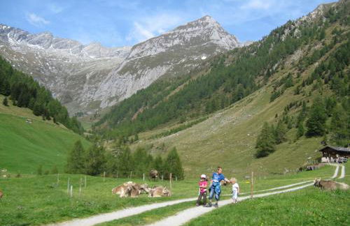 Bergdiamant - Foto 64