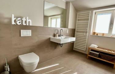 Fehmarnkaten - Foto 15