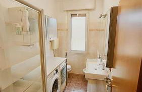 Appartamento con Wi-Fi, Cucina e Wallbox, San Luca e Villa chiara - Foto 5