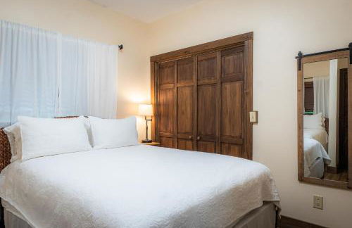 Beauty Mountain Hideaway - Secluded - New River Gorge National Park - Foto 29