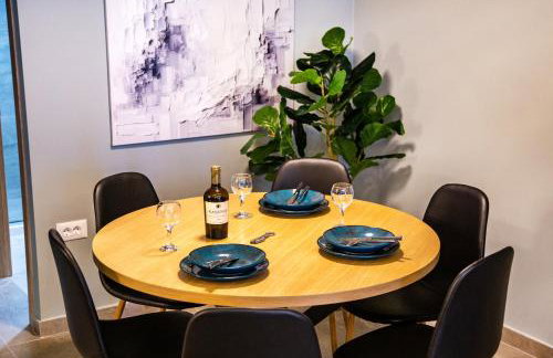 La Strada executive suite - Foto 7