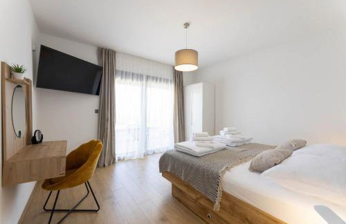 Villa Golden Shine-Primošten - Foto 13