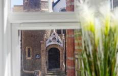 Driftwood Luxury Apartment - Photo 18