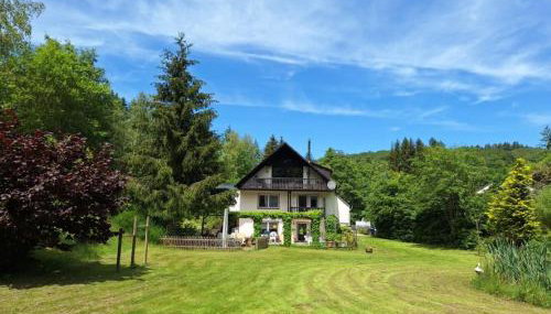 Haus Annenberg - Foto 3