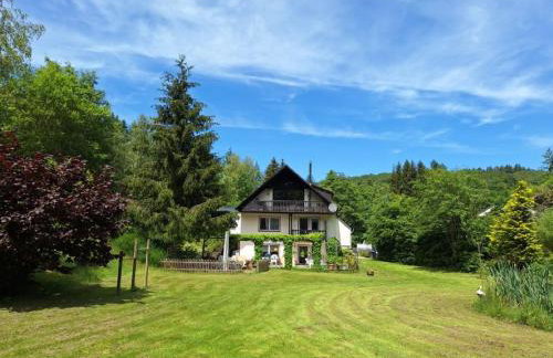 Haus Annenberg - Foto 3