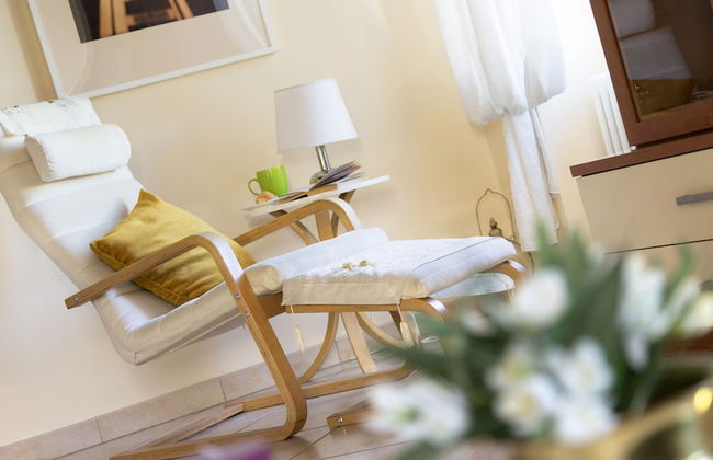 Antiche Rive Apartments - Foto 34