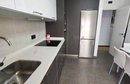 Mar infinito da Costa da Morte - Foto 7