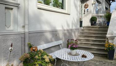 Farm stay Hof auf der Wurp - Foto 3