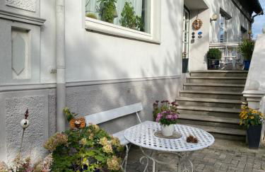 Farm stay Hof auf der Wurp - Photo 3