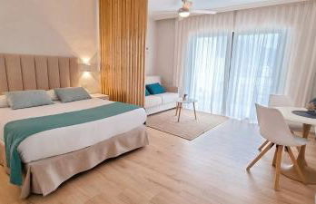 Maresía Village - Foto 4