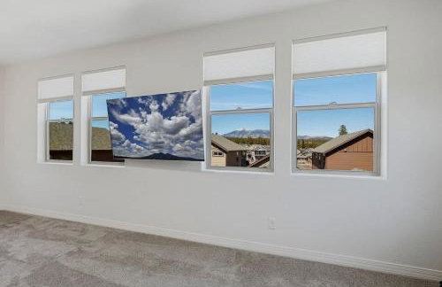 Flagstaff Studio Near NAU - Foto 6