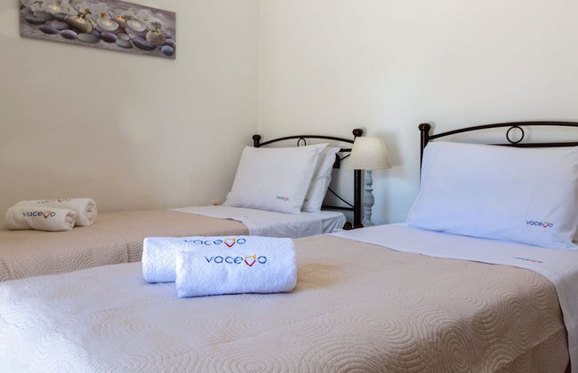 Foxy studio 1 - Foto 4