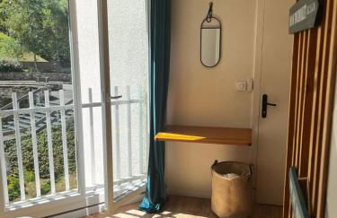 Très beau T2 rénové pour 7 personnes maximum à Barèges - Foto 9