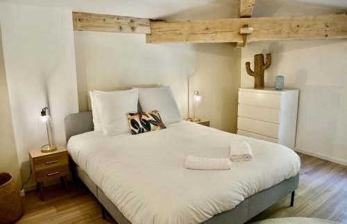 Les Calanques - Mas des Sous-Bois - Foto 38