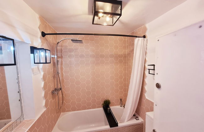 Family Seaside Cottage, 2 Mins to Seafront - Foto 22