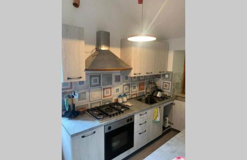 Esclusivo chalet immerso nel verde - Foto 12