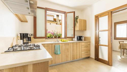 Casa Amelia sul Mare - Foto 1